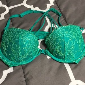 Victoria Secret very sexy bra